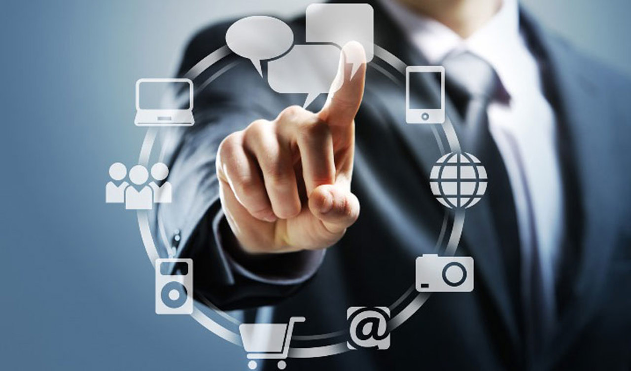 Service exports, a key driver of the economy, in Republic of Moldova reached a record $3.2 billion