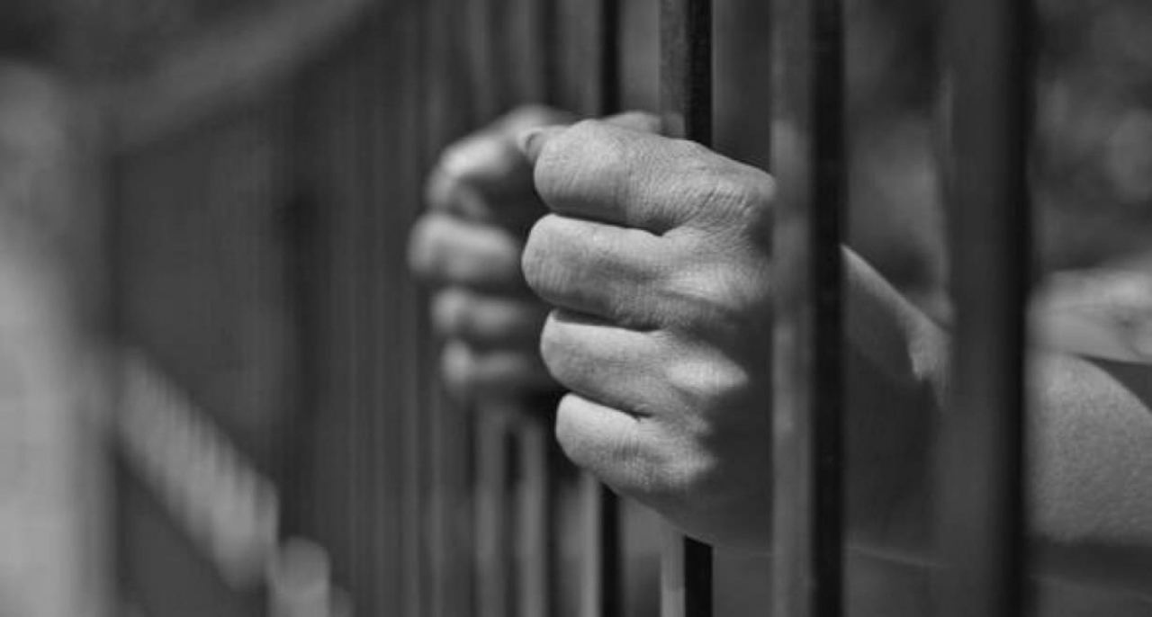 Георге Бегу был задержан в Кишиневе и помещен в превентивный арест