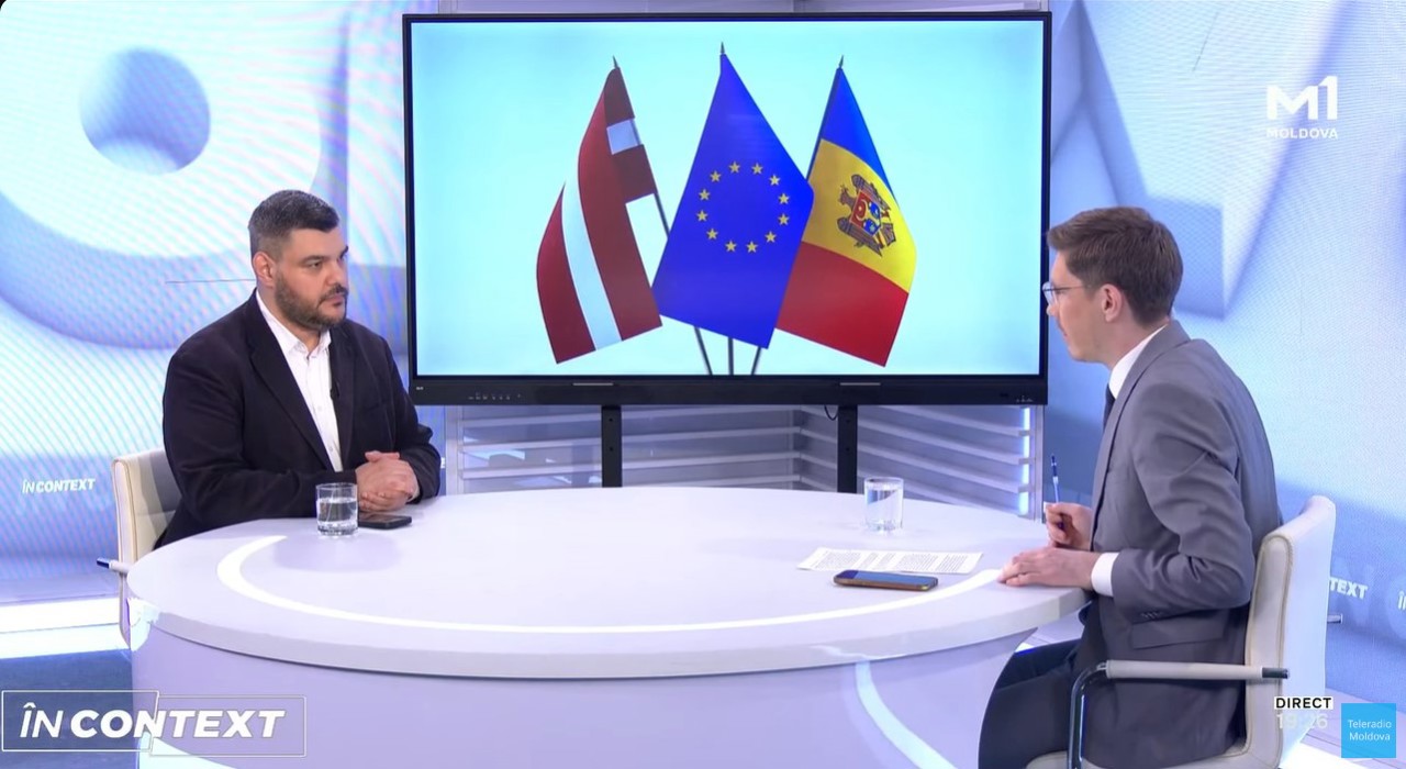 ÎN CONTEXT | Expert: „Bruxelles-ul speră la o schimbare de putere la Budapesta. Chișinăul trebuie să fie gata de orice scenariu”