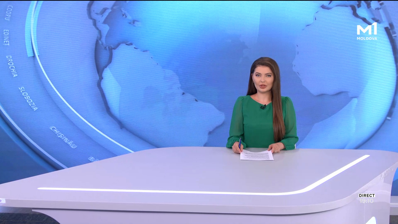 Regenerabilele câștigă teren // Perioadă de grație la taxele SUA // Campanii false înainte de alegeri