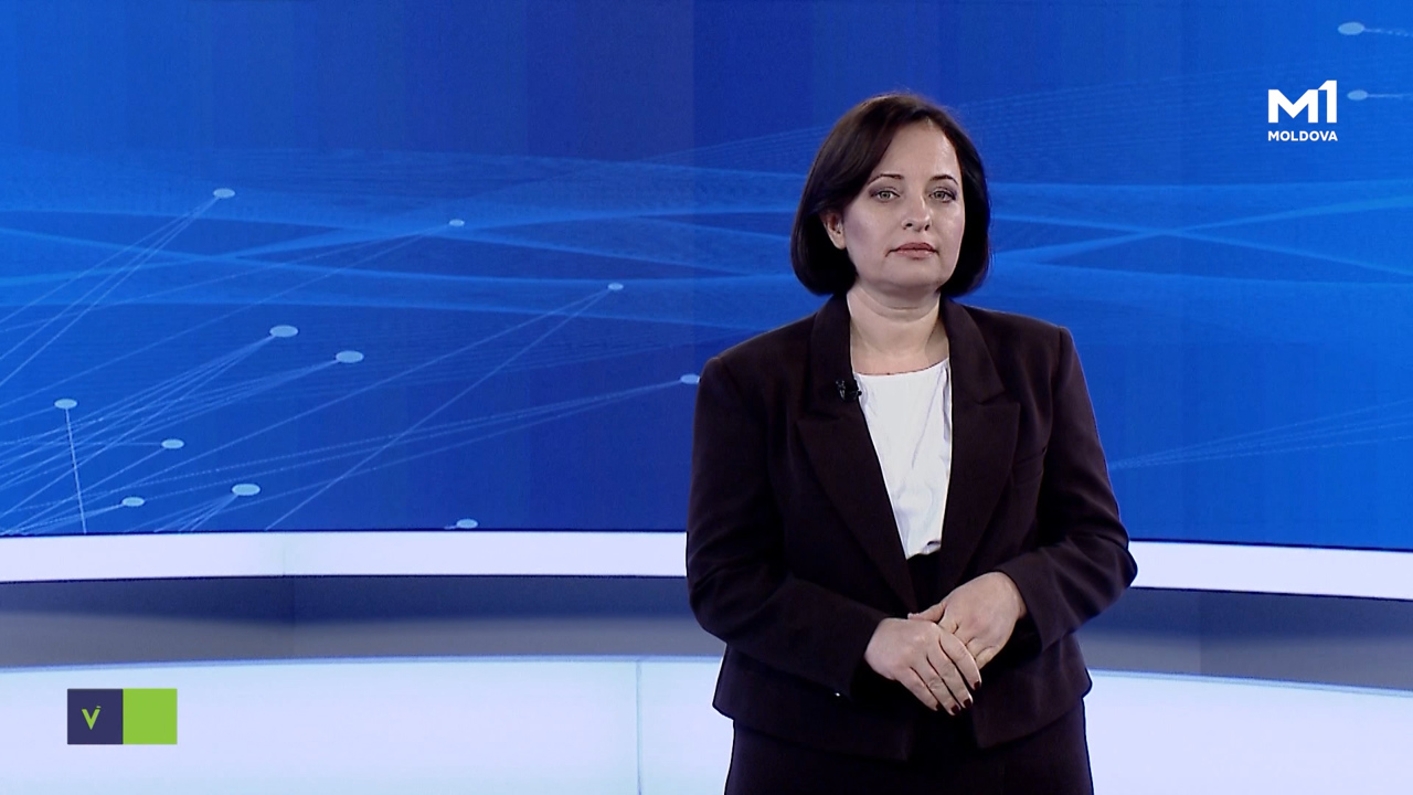 „Verificat” din 5 ianuarie 2026