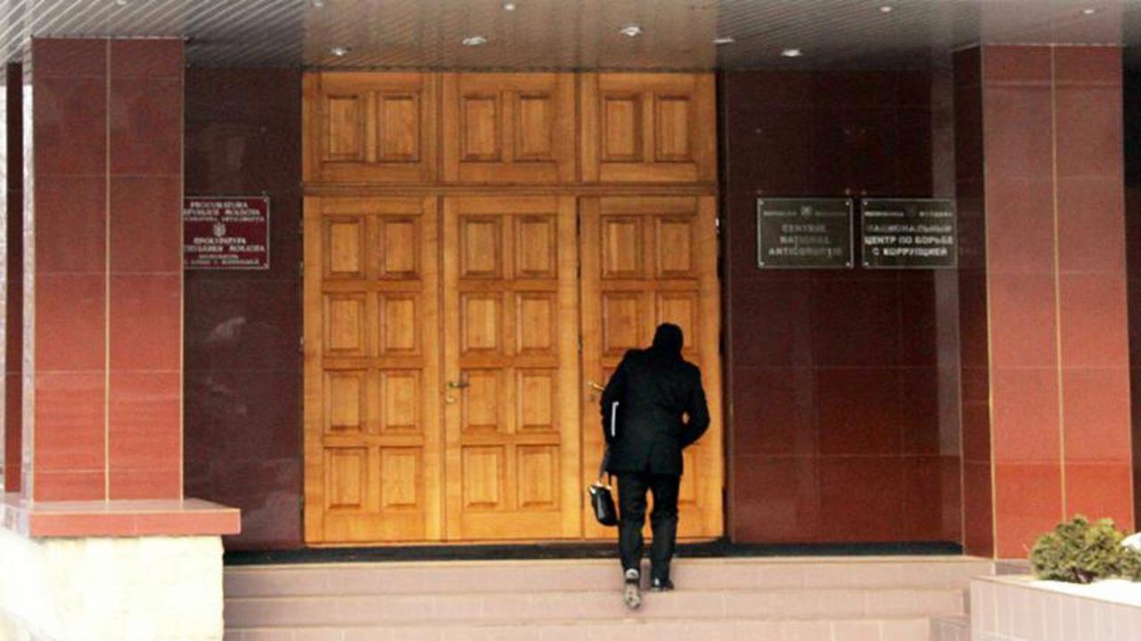 Victoria Furtună continuă să acuze instituțiile statului de subordonare a justiției. Reacția Procuraturii Anticorupție