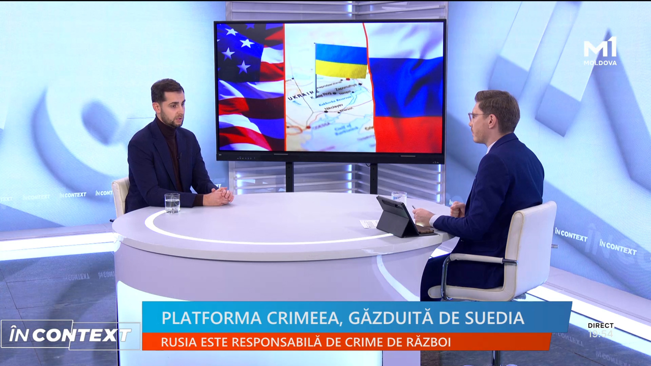 Facturi umflate la gazele naturale // Tranziția spre regenerabile // UE vrea rolul central în negocieri