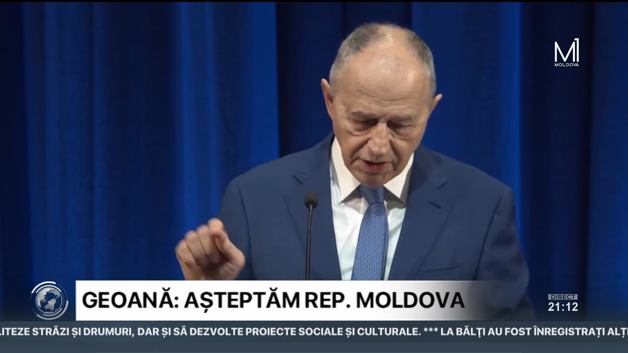 MESAGER din 9 Octombrie 2023 // Războiul israeliano-palestinian / Fără funcții în campanie /  Comedie despre artă