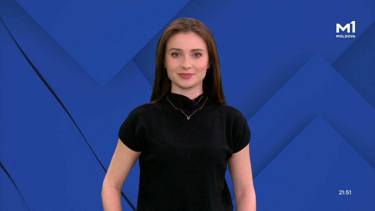 Știri Sportive din  20 mai 2026