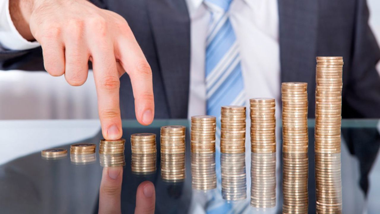 Stagflația macină R. Moldova de patru ani. Economist: Prețurile cresc – economia stagnează  