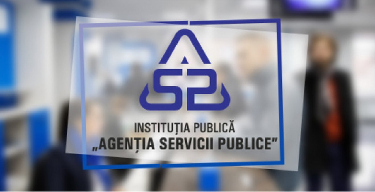 Din cauza furtunii, ASP Orhei și-a sistat temporar activitatea