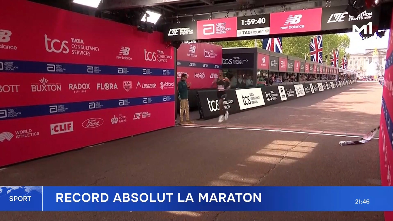 Știri Sportive din 26 aprilie 2026