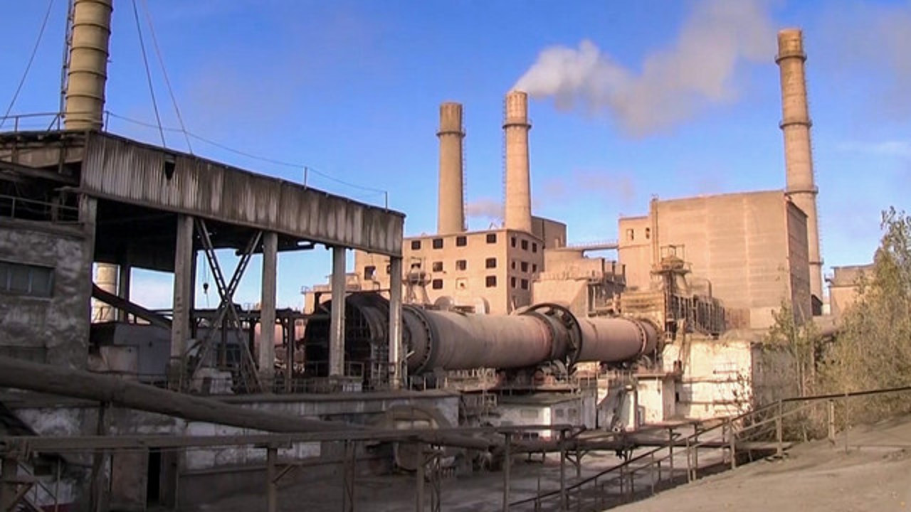 DECLARAȚIE | „Dacă Rusia oprește livrarea gazelor în Transnistria, putem discuta despre reintegrarea țării”