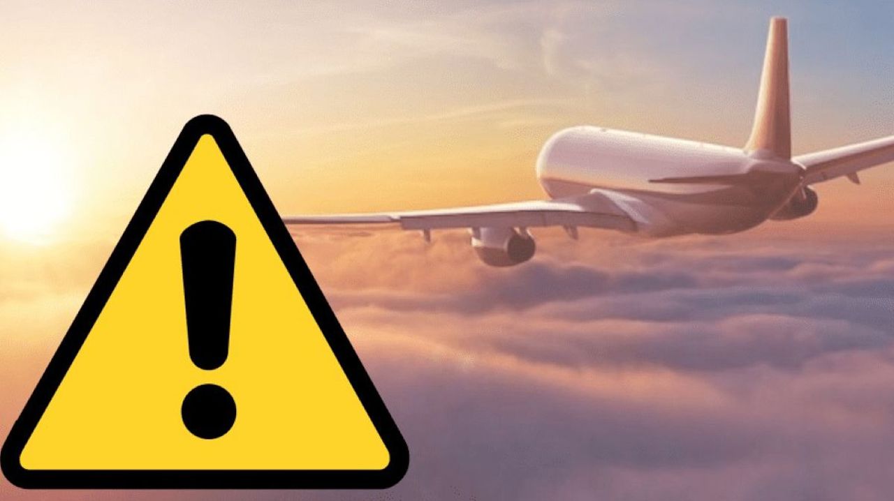 Moldovan citizens advised to avoid travel to Spain, travel alert issued