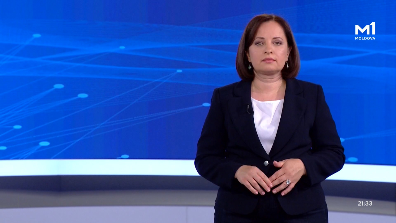 „Verificat” din 11 iunie 2026