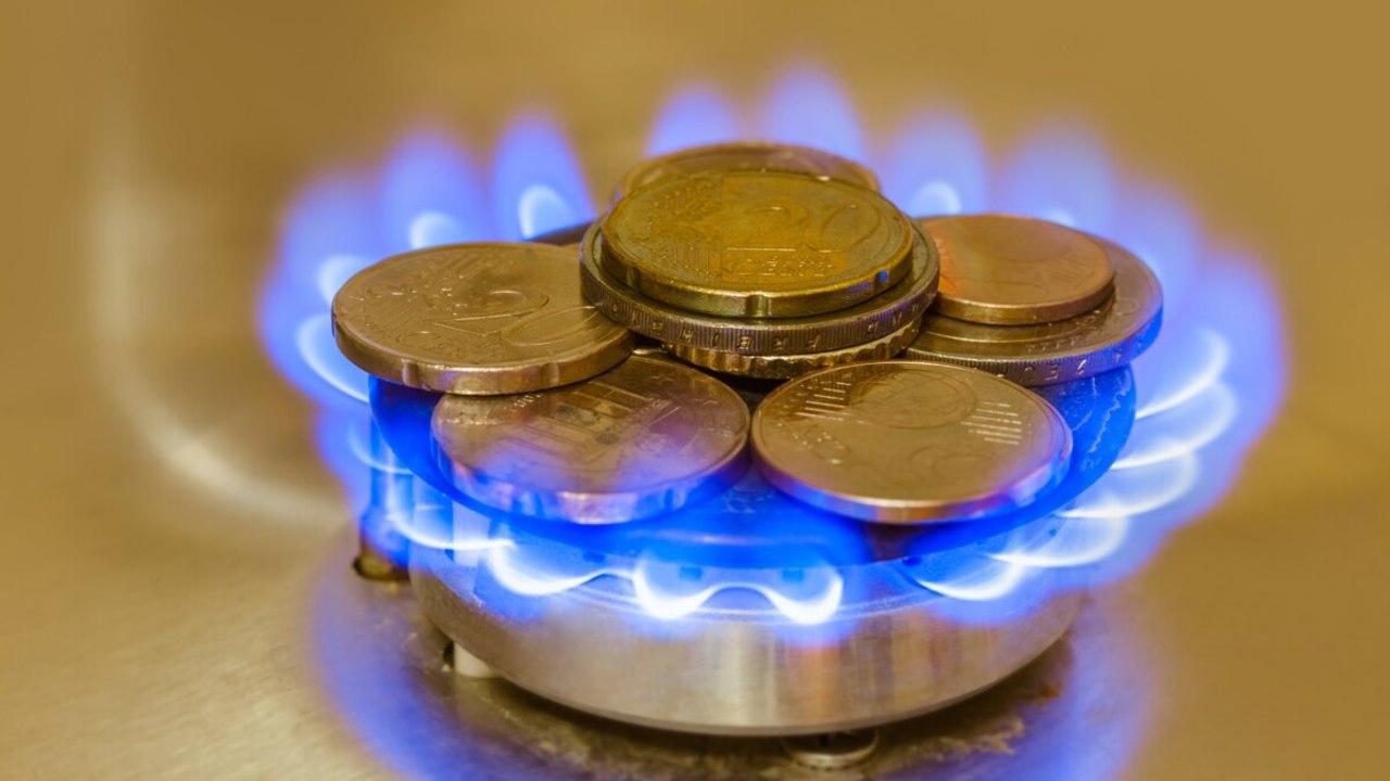 Виктор Парликов: Предвыборное обещание обеспечить гагаузскую автономию дешевым газом является ложным и невыполнимым