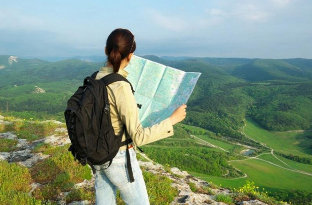 Moldova tourism hits record high