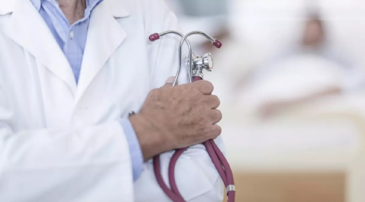 Romanian doctors will provide medical consultations for ten months in several Moldovan villages