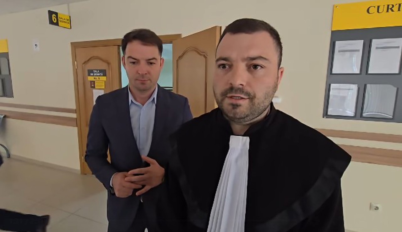 Court of Appeal overturns the CEC’s decision to cut state funding for the “Democracy at Home” Party until November 2026