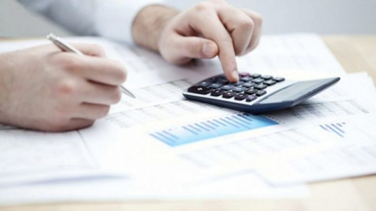 Pensii și alte prestații sociale pentru moldovenii care muncesc în Elveția: Guvernul a aprobat ratificarea acordului bilateral
