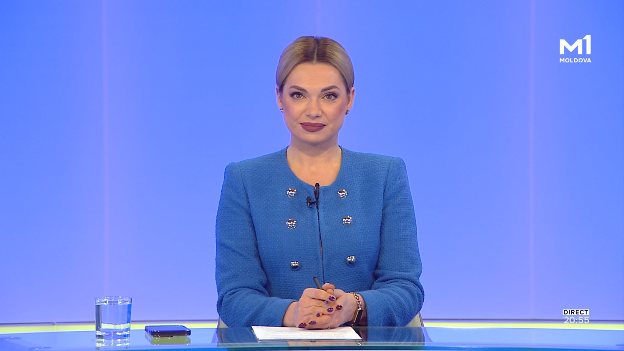 „Eu și Uniunea Europeană” // 06.05.2026