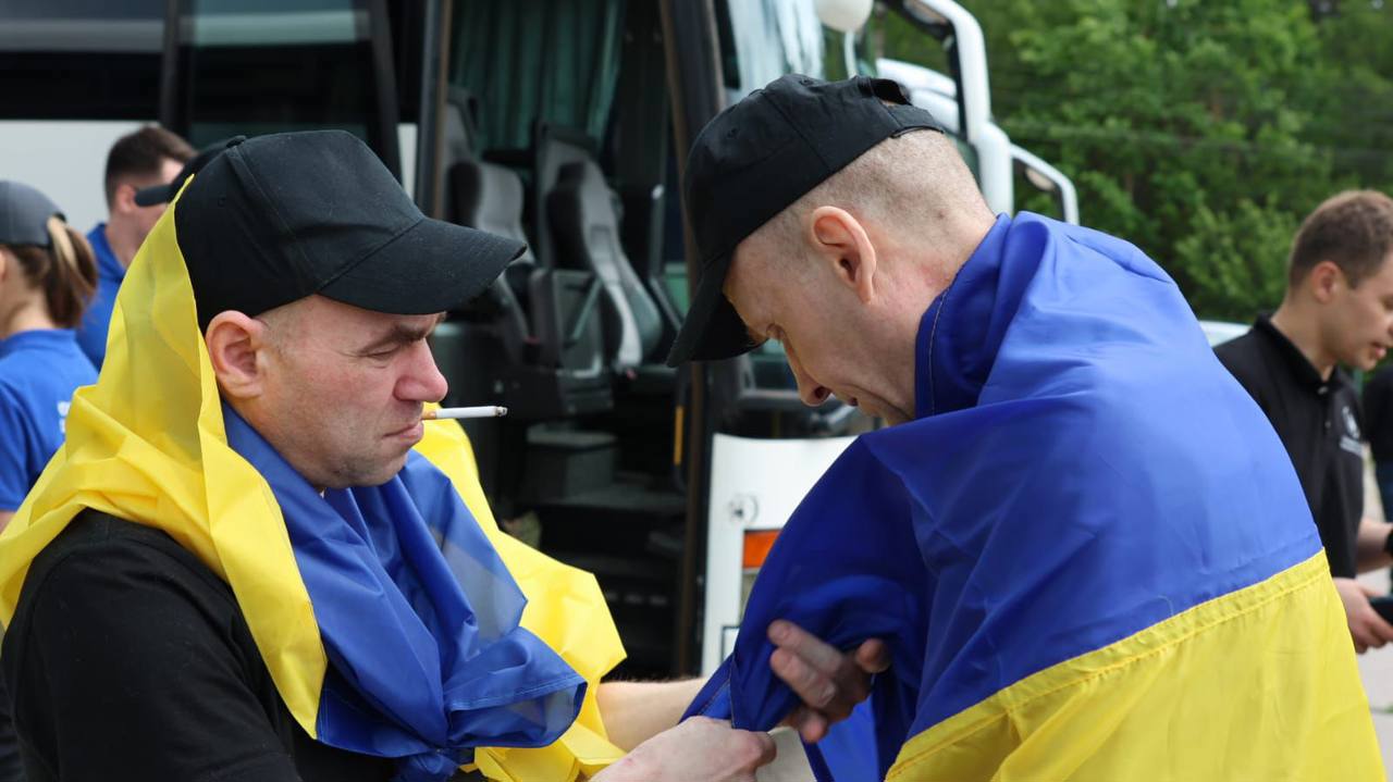 https://t.me/V_Zelenskiy_official