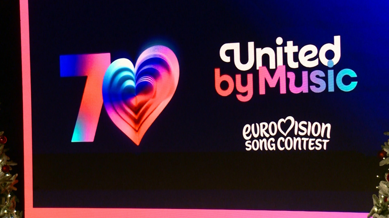 Selecția națională Eurovision 2026: Audiții live pentru 36 de concurenți