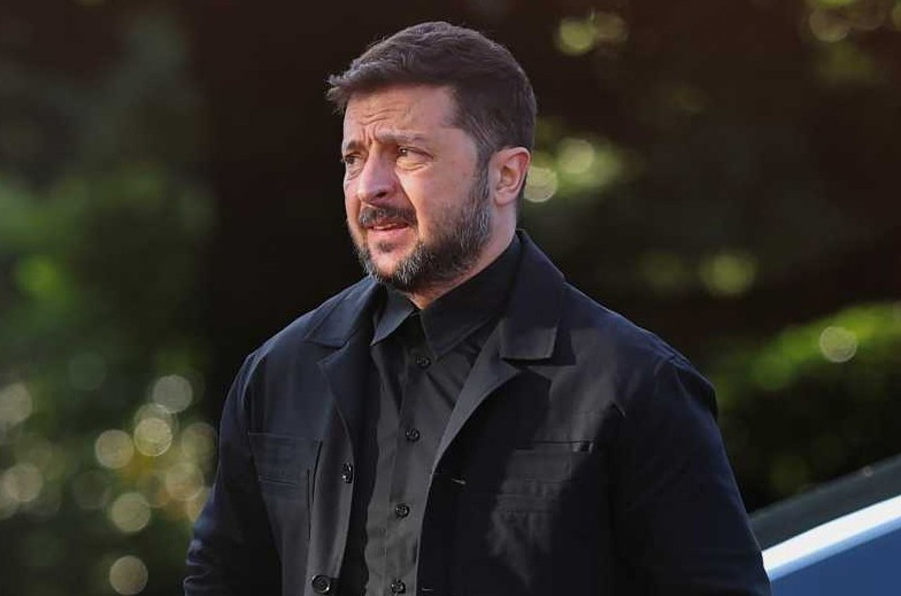 „Până în noiembrie”: Zelenski avansează un nou termen pentru pacea din Ucraina