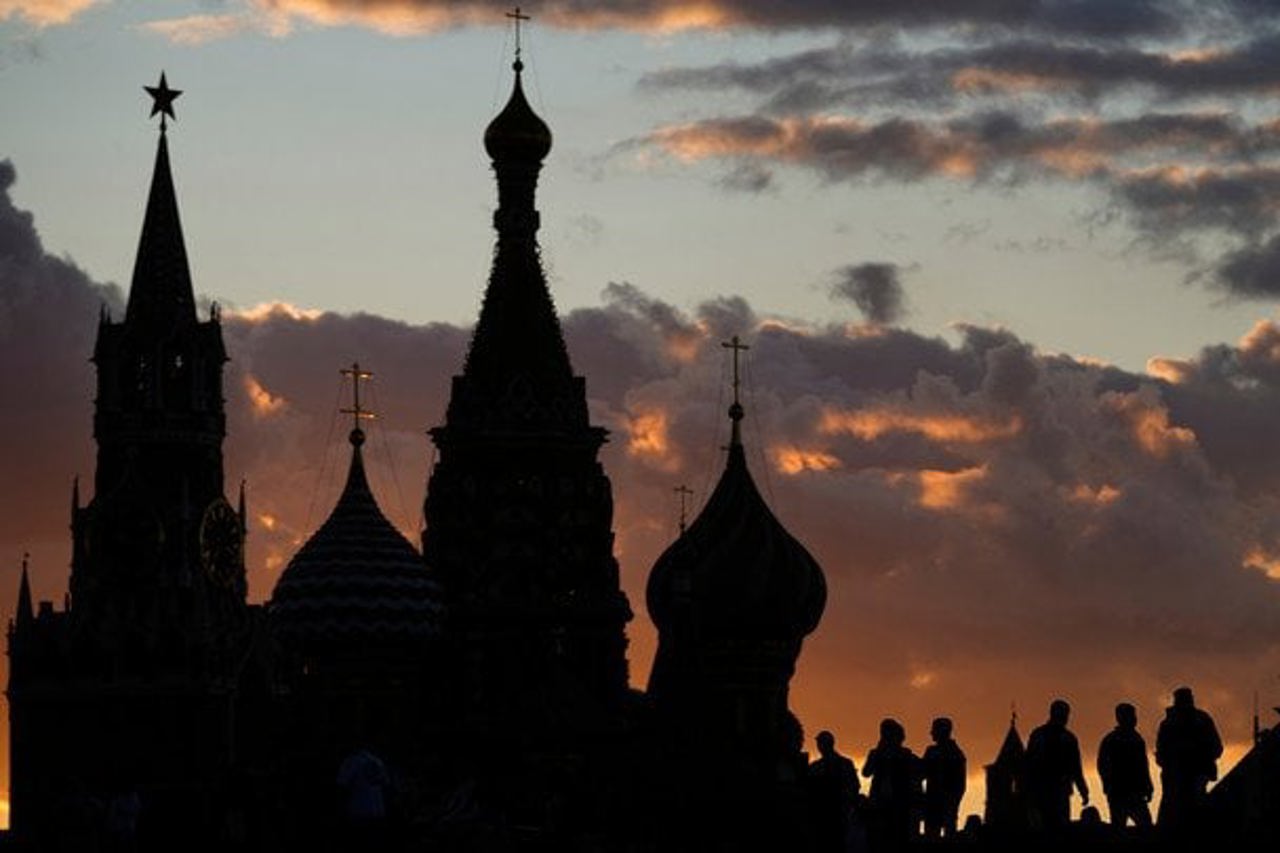 "Кремль меняет стратегию": эксперты о громком заявлении Шора