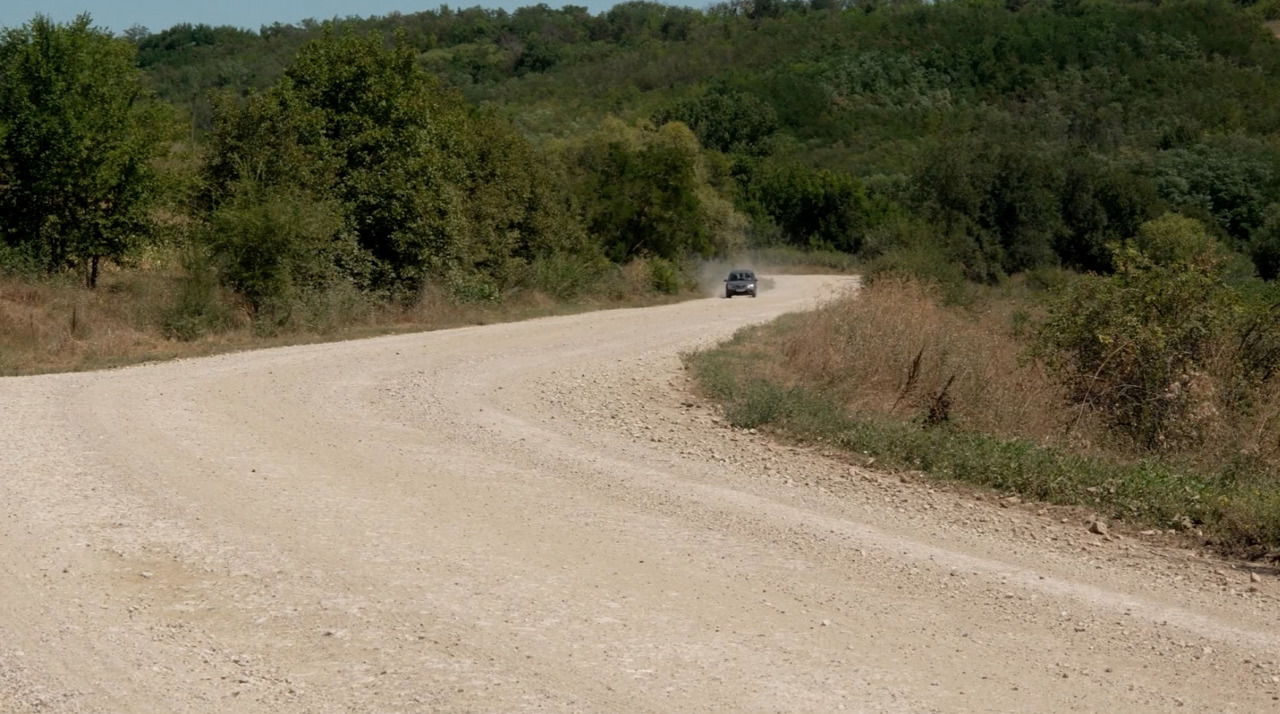 Peste 120 de milioane de lei pentru reabilitarea unui drum din raionul Anenii Noi