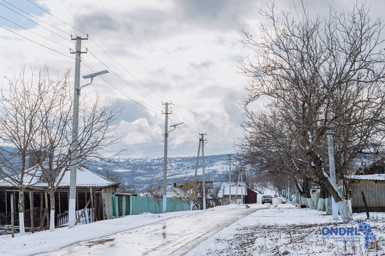 Peste două mii de contestații, depuse de proprietarii nemulțumiți de procesul de reevaluare a bunurilor imobile