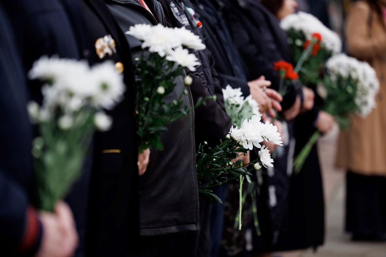 Războiul de pe Nistru, amintiri și durere. „În cărțile de istorie sunt doar două pagini despre acest război”