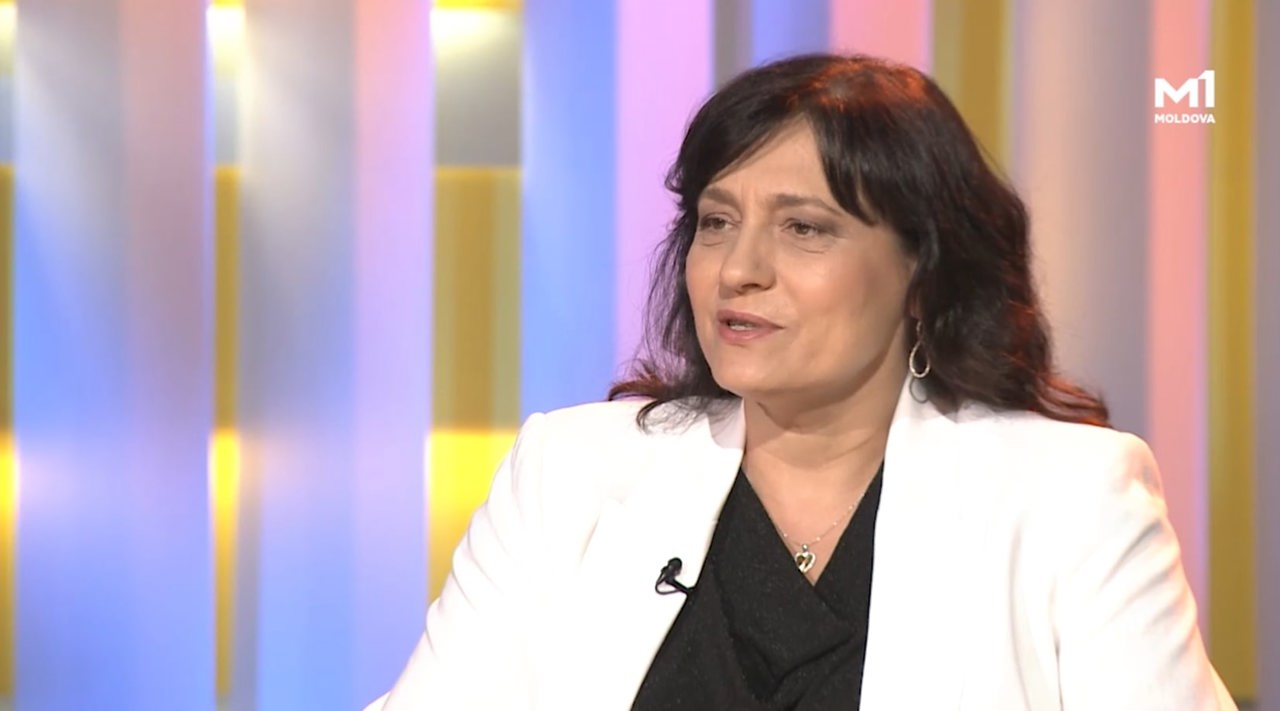 „Departe / Aproape” din 26 octombrie 2025	