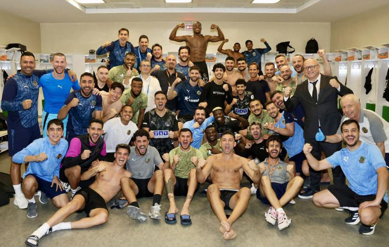 Ianis Hagi a debutat la noua sa echipă de club 