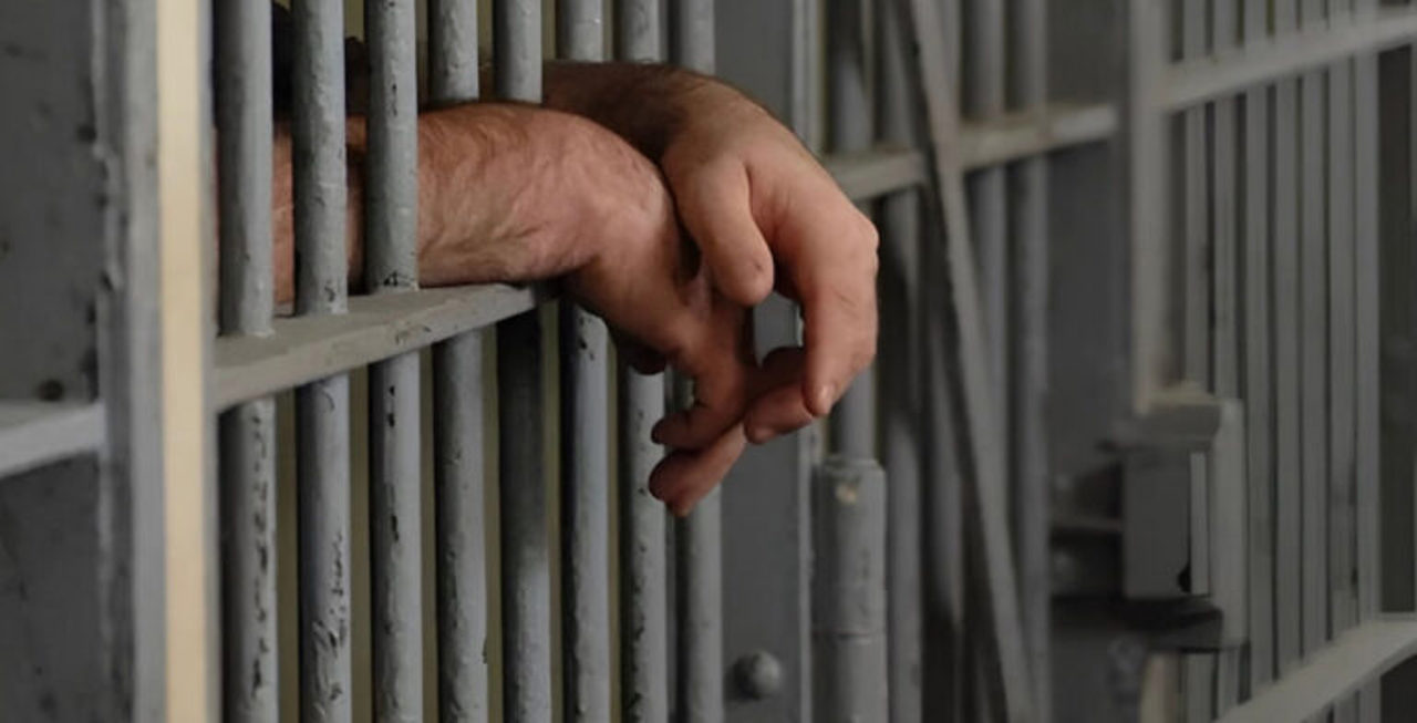 Unlicensed 20-year-old driver jailed four years for killing pedestrian