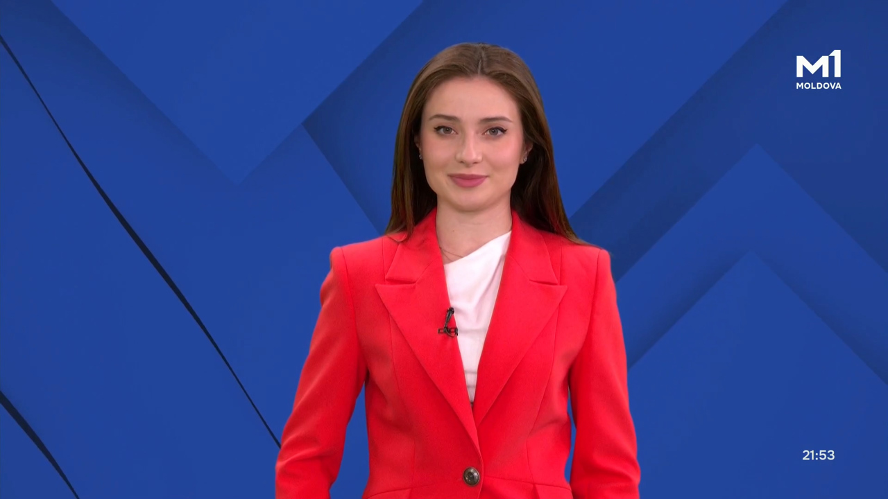 Știri Sportive din 14 mai 2026