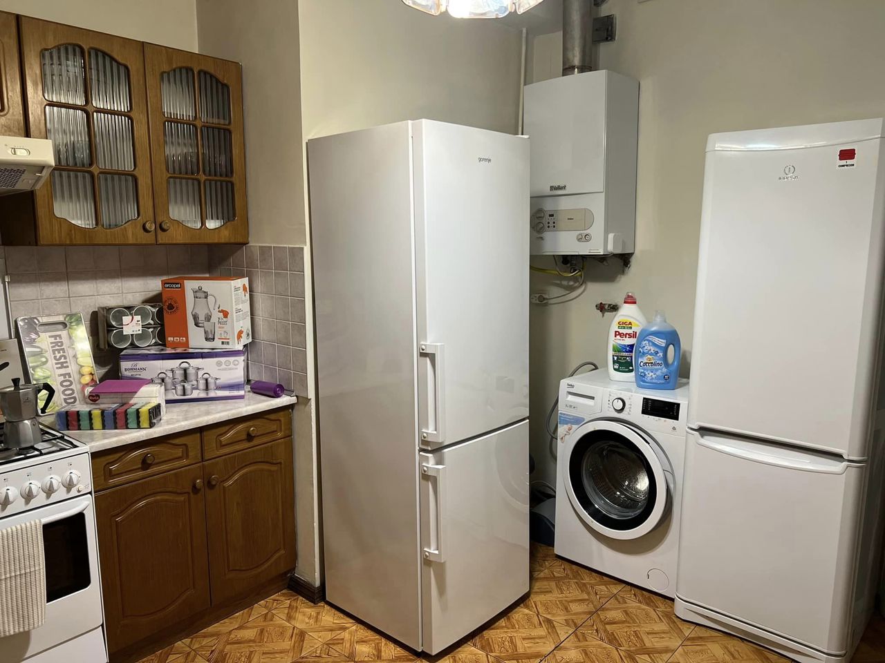 facebook/ Doina Cernavca