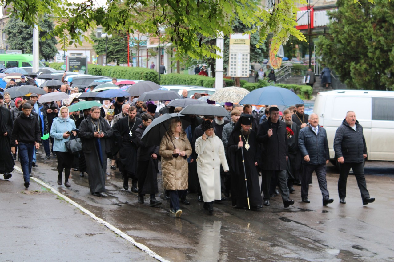 Consiliul Raional Soroca