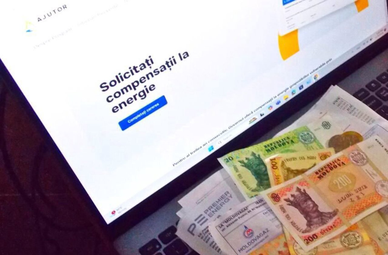 Verificări complexe în cazul cererilor de compensații în sezonul rece: autoritățile își asumă plăți echitabile 