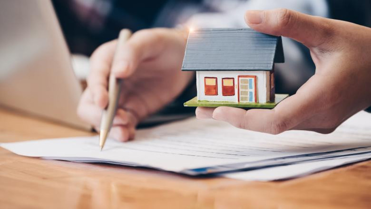 De ce scad vânzările de apartamente în Chișinău: Cumpărătorul final este „constant”, dar au dispărut investitorii și intermediarii, spun experții