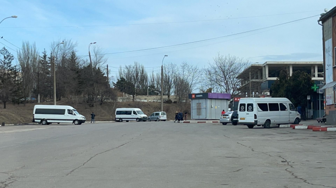 Transportatorii reacționează critic la propunerea ANTA: „Nu am solicitat tarife temporare”