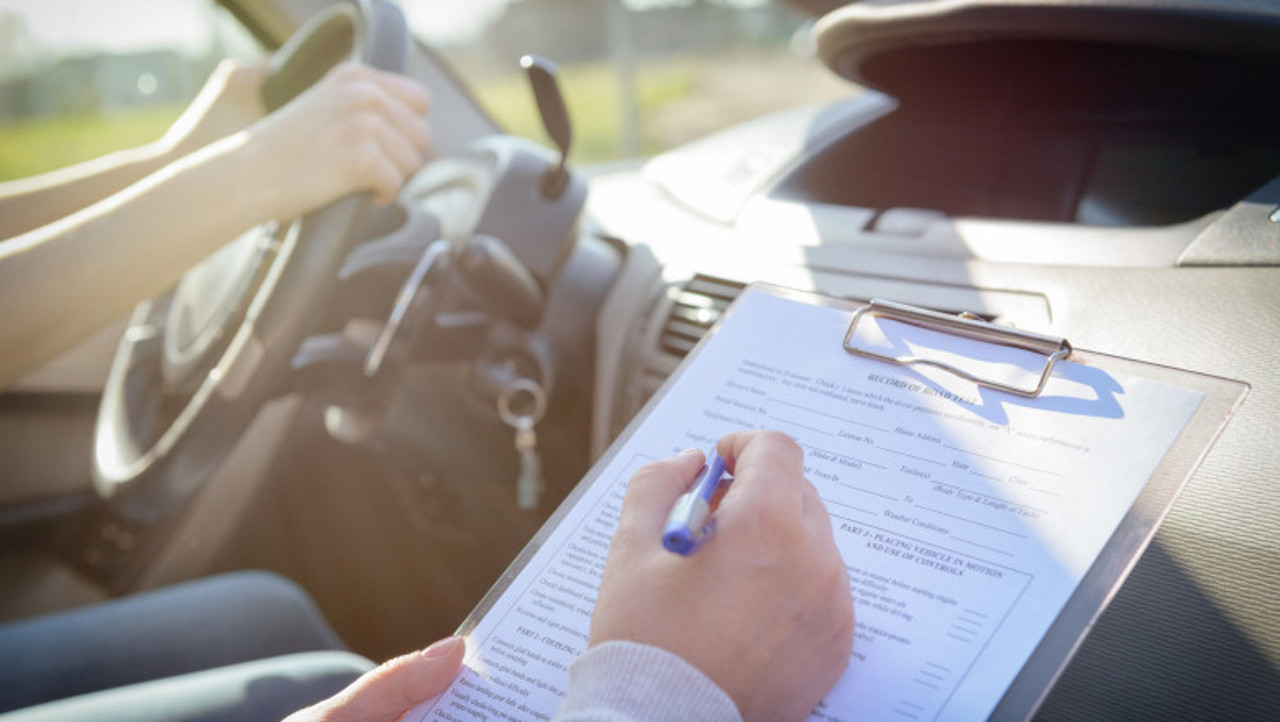 Examene auto sâmbăta: ASP extinde programul centrelor din Chișinău