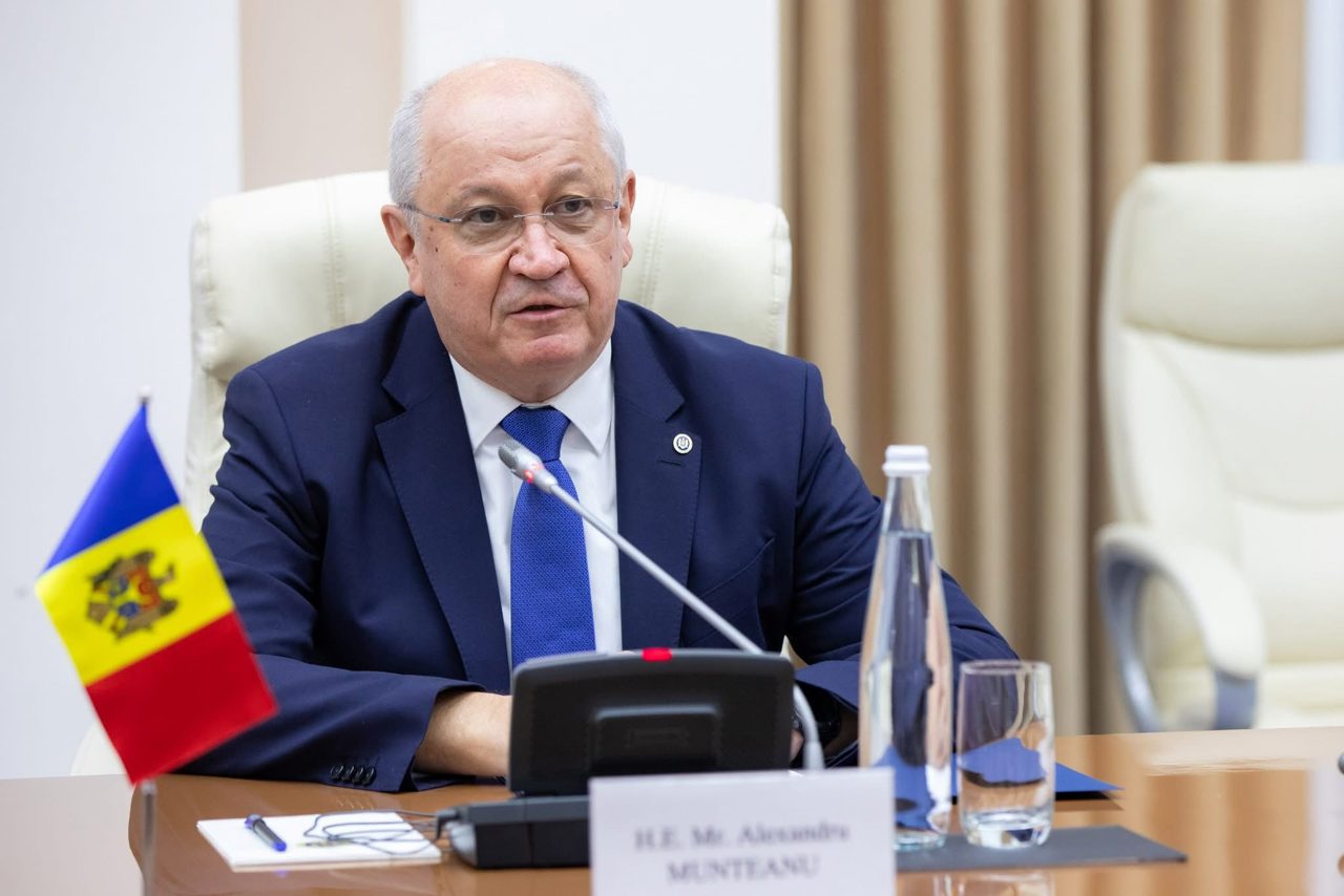 Strategic resilience: Moldova fast-tracks Romanian energy grid integration after regional system failure