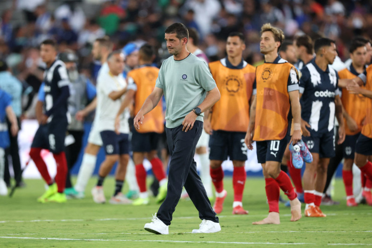 Remiză la debut: Cristian Chivu a condus în premieră pe Internazionale Milano într-un meci oficial 