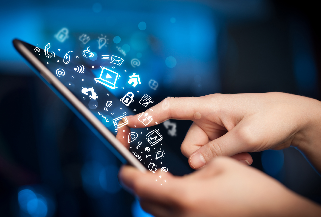 Russian internet provider Beeline plans encrypted traffic filter