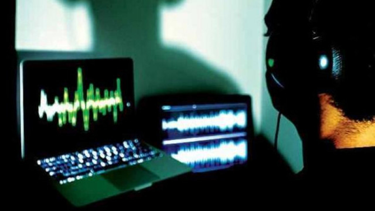 MAI, CNA, fiscul și vama au recurs, în 2025, la mai multe interceptări și colectări de date, comparativ cu 2024