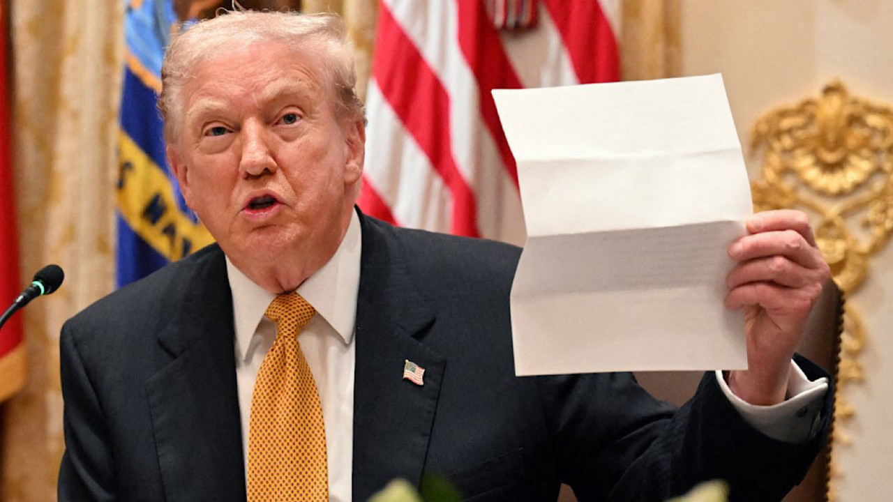 Trump emissaries press Zelenskyy for rapid answer on peace plan