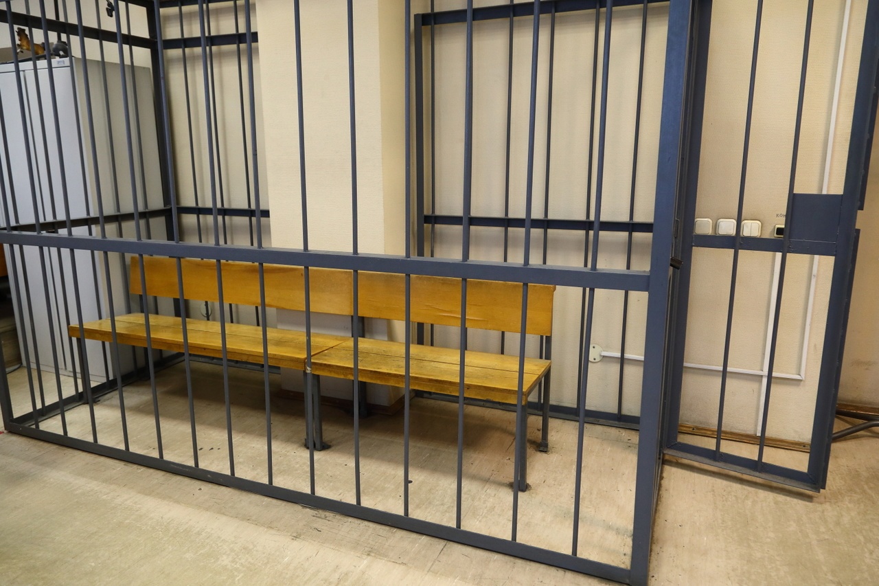 Rusia, tot mai aproape de „zona fărădelegii”: Număr record de crime comise de militari