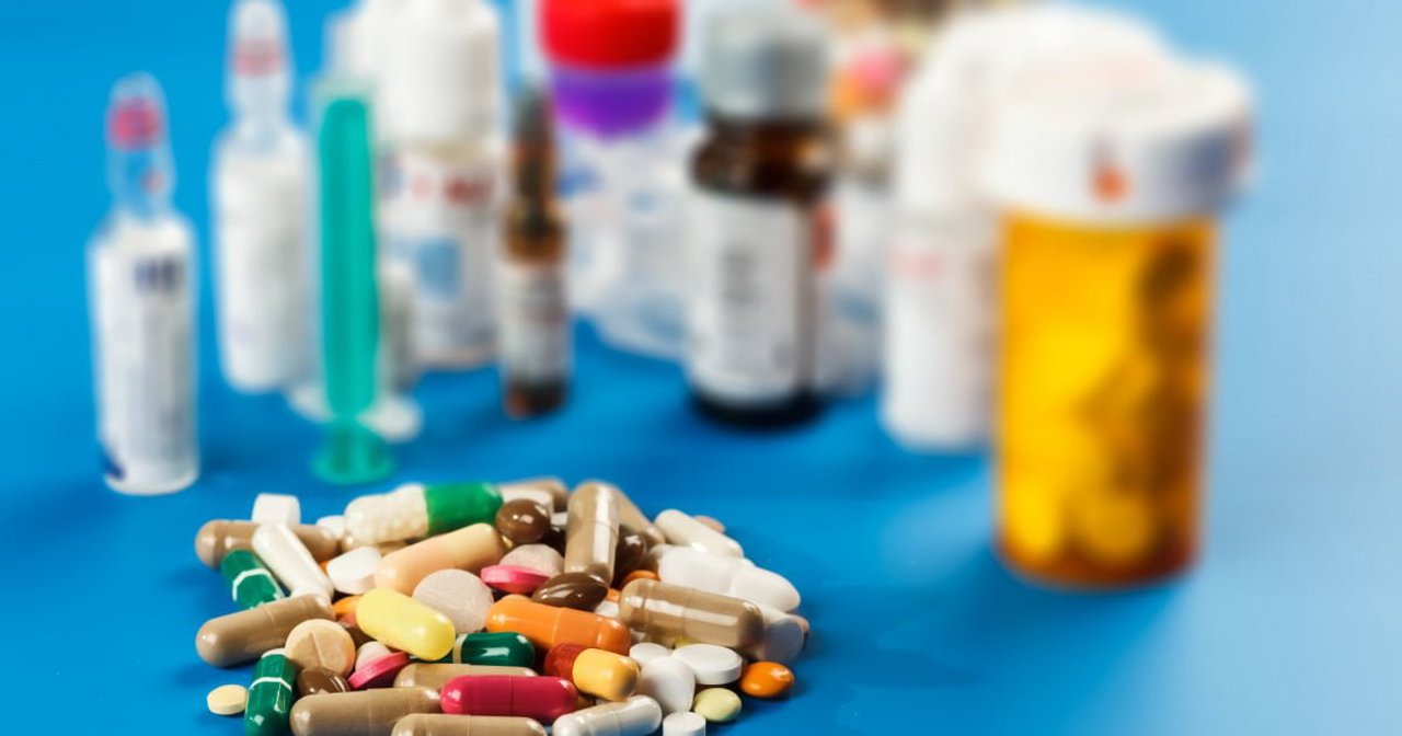Medicamente noi pe piața din R. Moldova: Nouă preparate, autorizate de Comisia Medicamentului