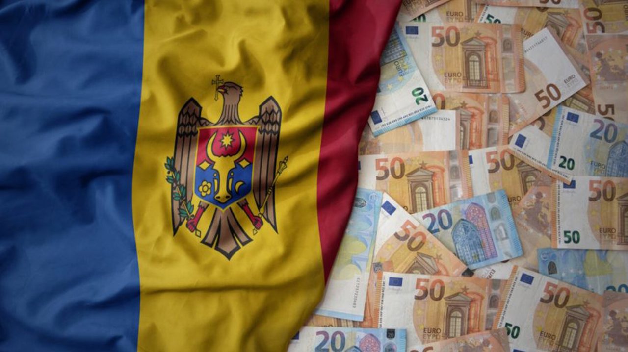 Iulian Groza, la Moldova 1: R. Moldova ar putea închide până la opt capitole de negocieri până la finele anului