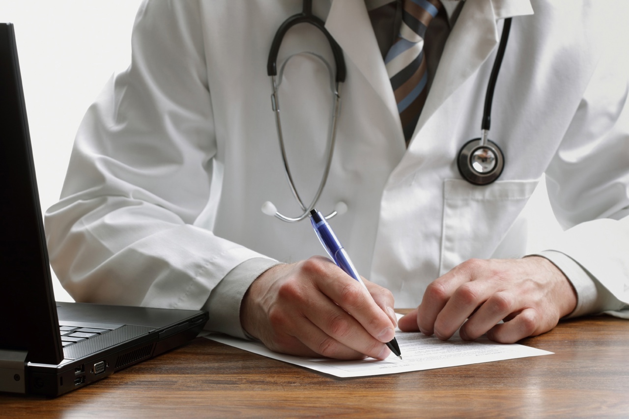 Asigurarea medicală - protecție financiară: „Chemarea unei ambulanțe costă 1.700 - 1.800 de lei, iar un caz spitalicesc depășește 10.000 de lei”