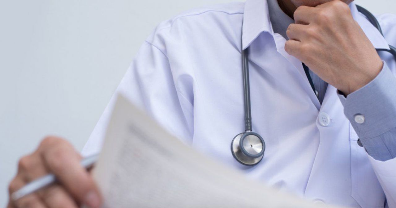 Procuratura Anticorupție solicită arest la domiciliu pentru inculpatul Igor Dodon 