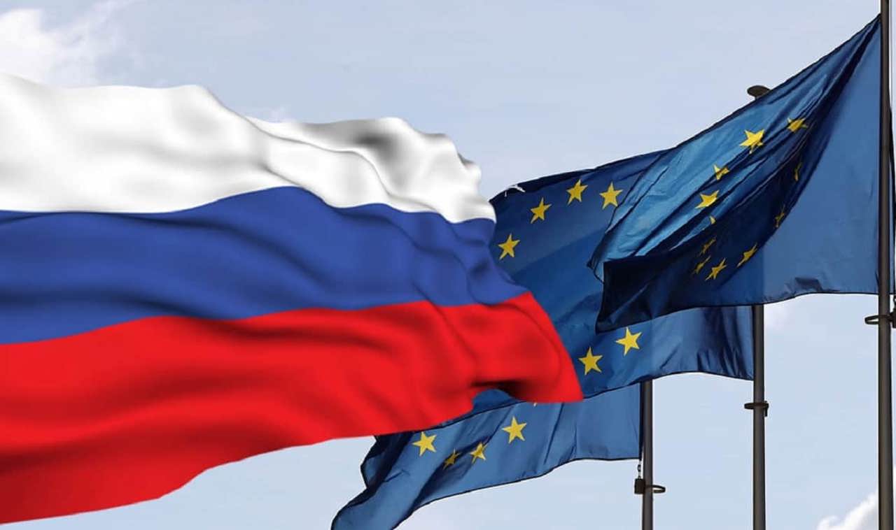 Moldova’s EU support slightly drops, Russia ties eyed