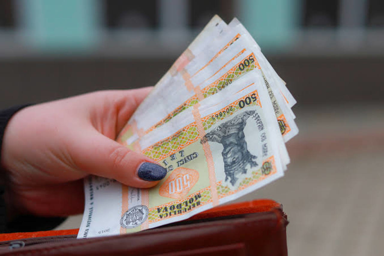 Educația din R. Moldova va beneficia de investiții majore: 13.5 miliarde de lei până în 2030 pentru modernizarea instituțiilor de învățământ